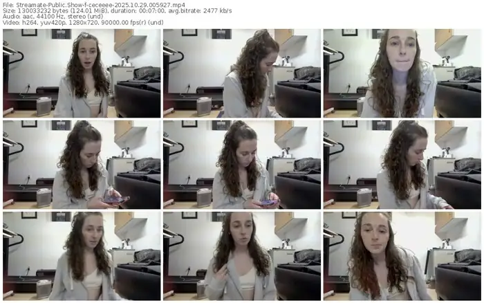 2025/10/29/streamate-ceceeee-00-59-27