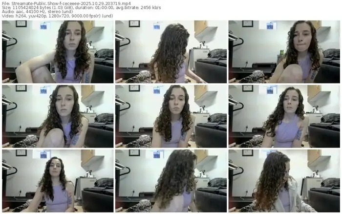 2025/10/29/streamate-ceceeee-20-37-19