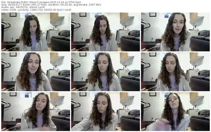 2025/10/29/streamate-ceceeee-21-37-56