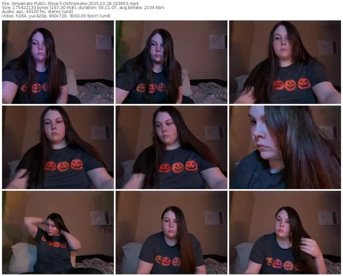 2025/10/29/streamate-chillnsmoke-03-36-53