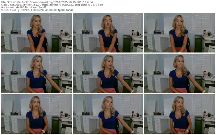 2025/10/29/streamate-daynaknight702-18-31-13