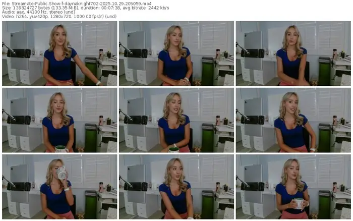 2025/10/29/streamate-daynaknight702-20-50-59