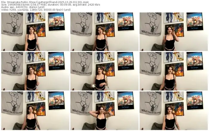 2025/10/29/streamate-guttergirlfriend-01-13-01