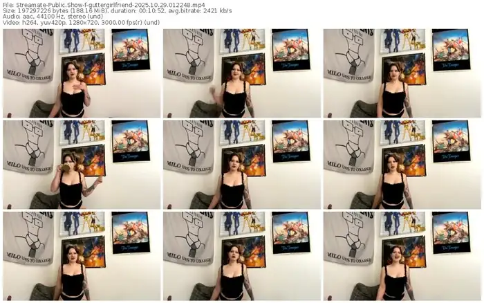 2025/10/29/streamate-guttergirlfriend-01-22-48
