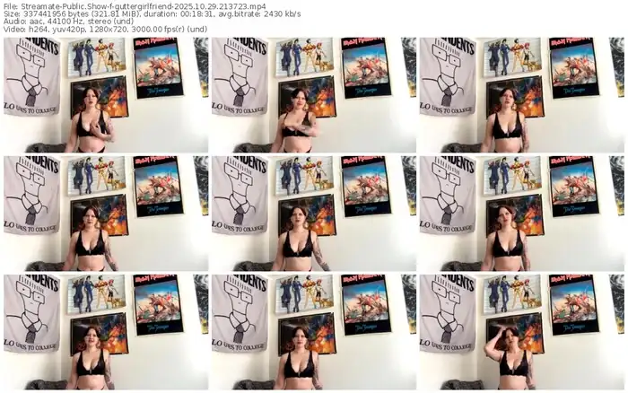 2025/10/29/streamate-guttergirlfriend-21-37-23