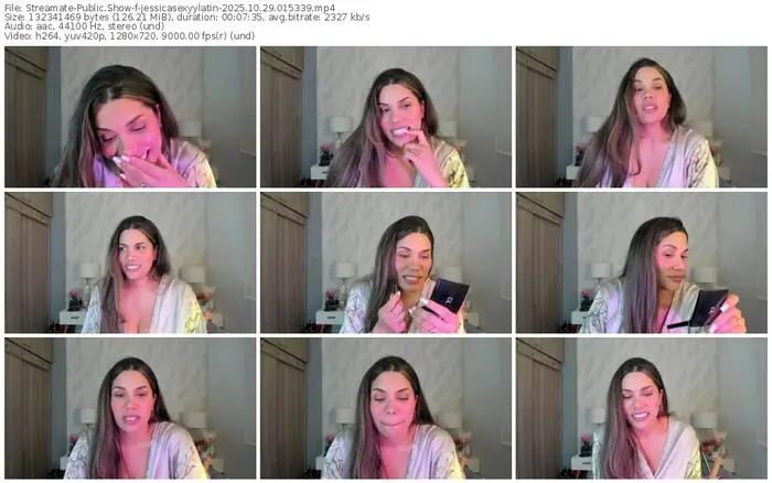 2025/10/29/streamate-jessicasexyylatin-01-53-39