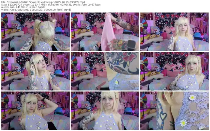 2025/10/29/streamate-kileycorrupt-03-30-35