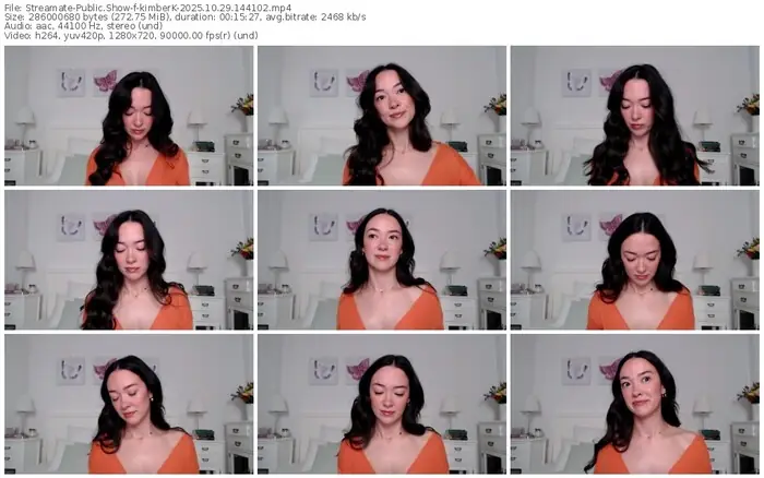 2025/10/29/streamate-kimberk-14-41-02