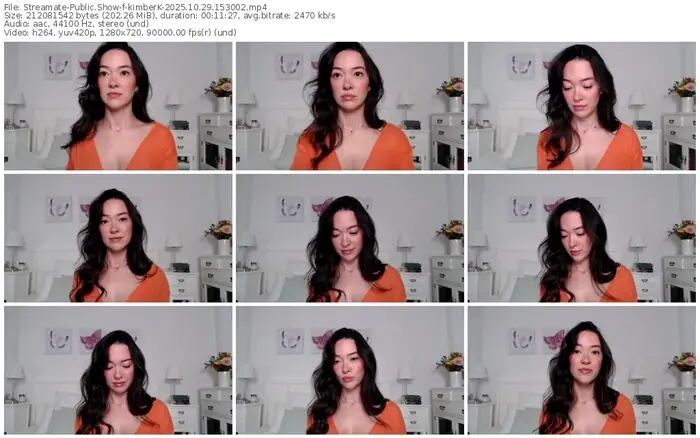 2025/10/29/streamate-kimberk-15-30-02