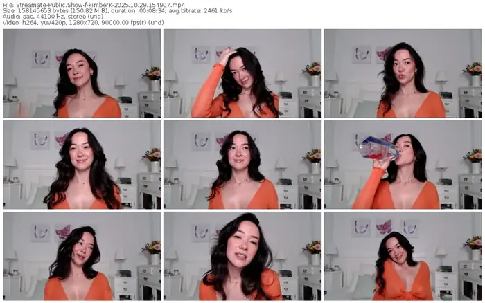 2025/10/29/streamate-kimberk-15-49-07