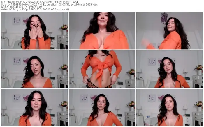 2025/10/29/streamate-kimberk-16-03-11