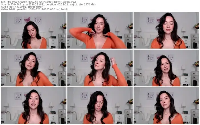 2025/10/29/streamate-kimberk-17-03-02