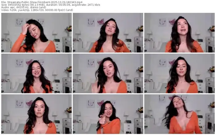 2025/10/29/streamate-kimberk-18-03-43