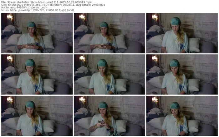 2025/10/29/streamate-leoqueen1111-03-50-19