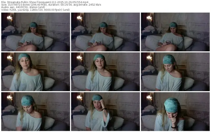 2025/10/29/streamate-leoqueen1111-05-15-54