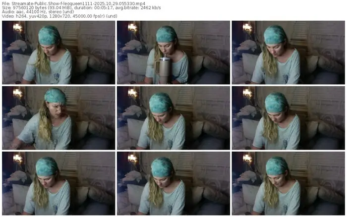 2025/10/29/streamate-leoqueen1111-05-53-30