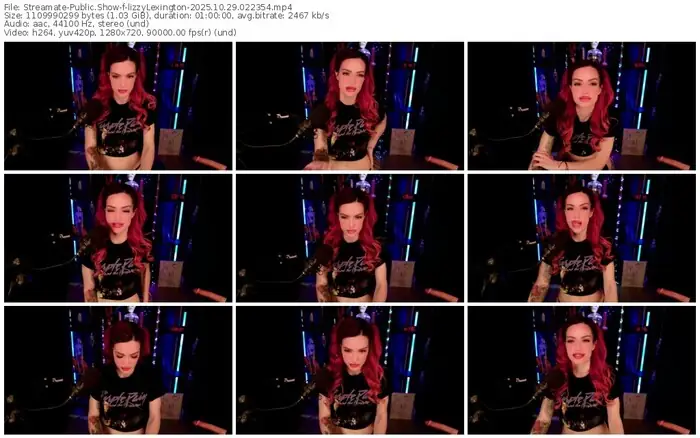 2025/10/29/streamate-lizzylexington-02-23-54
