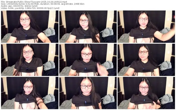 2025/10/29/streamate-luvyami-16-05-22