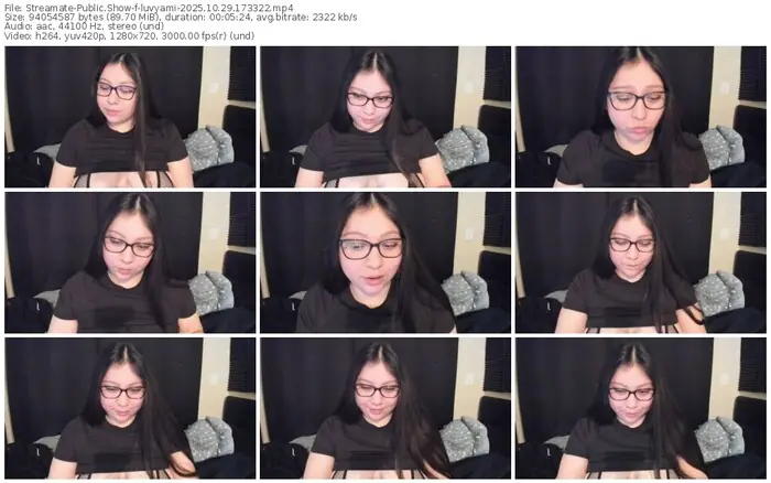 2025/10/29/streamate-luvyami-17-33-22