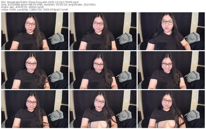 2025/10/29/streamate-luvyami-17-52-46