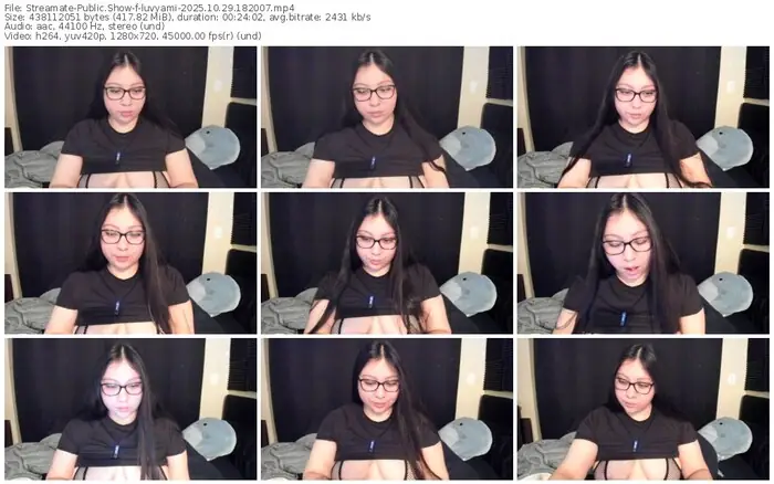 2025/10/29/streamate-luvyami-18-20-07