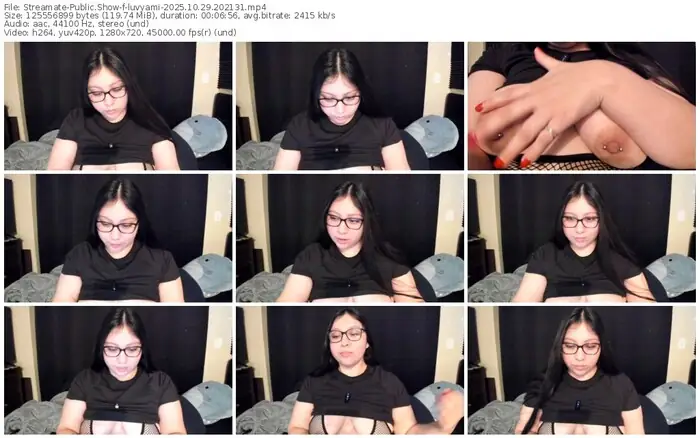 2025/10/29/streamate-luvyami-20-21-31