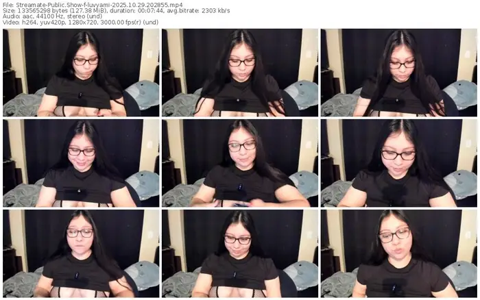 2025/10/29/streamate-luvyami-20-28-55