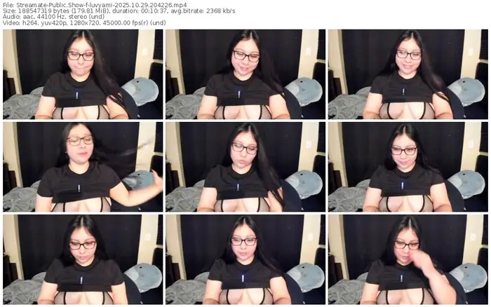 2025/10/29/streamate-luvyami-20-42-26