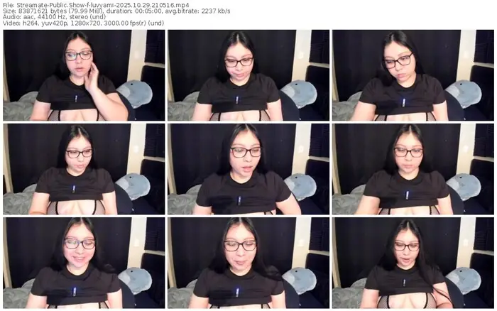 2025/10/29/streamate-luvyami-21-05-16