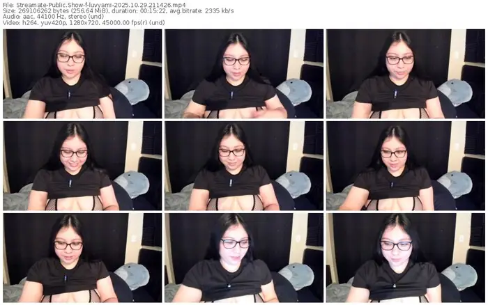 2025/10/29/streamate-luvyami-21-14-26