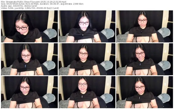 2025/10/29/streamate-luvyami-21-31-39