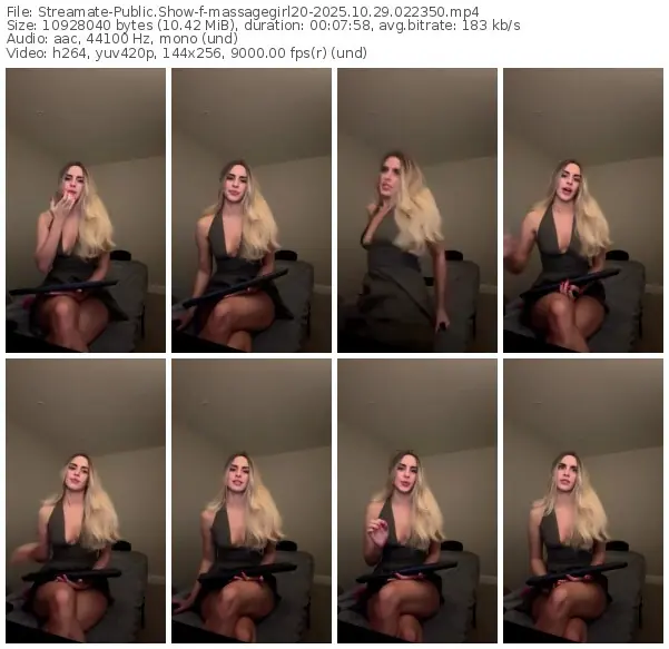 2025/10/29/streamate-massagegirl20-02-23-50