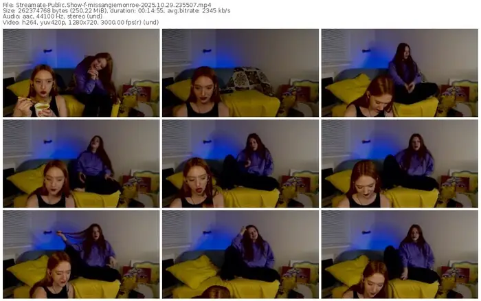 2025/10/29/streamate-missangiemonroe-23-55-07