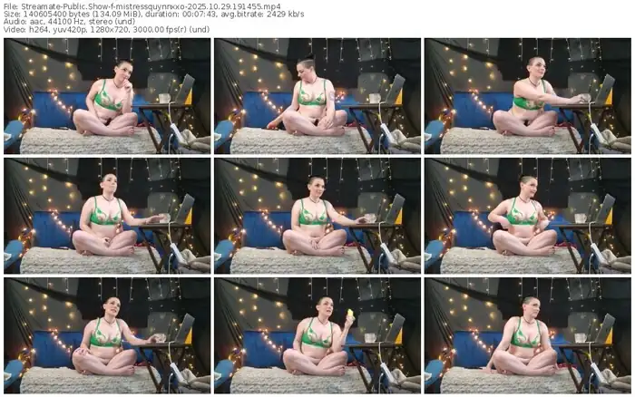 2025/10/29/streamate-mistressquynnxxo-19-14-55