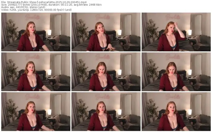 2025/10/29/streamate-oohscarlette-03-04-51