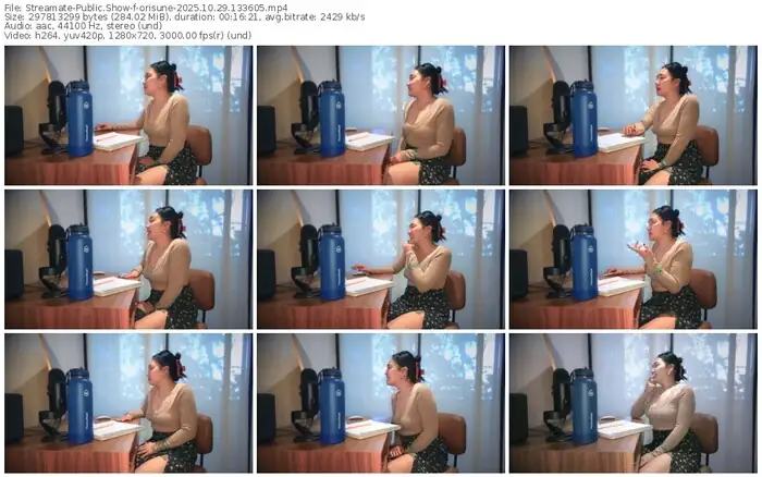 2025/10/29/streamate-orisune-13-36-05