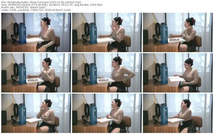 2025/10/29/streamate-orisune-14-04-16