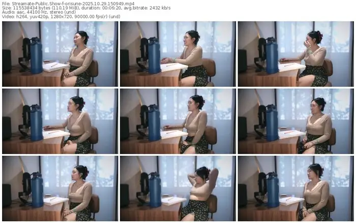 2025/10/29/streamate-orisune-15-09-49