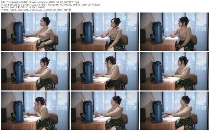 2025/10/29/streamate-orisune-16-05-12