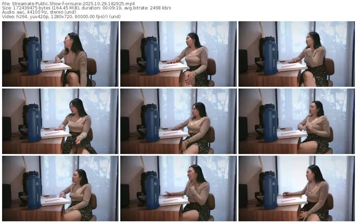 2025/10/29/streamate-orisune-18-29-25