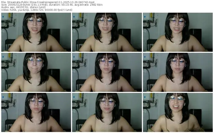 2025/10/29/streamate-realreinaperez111-04-07-42