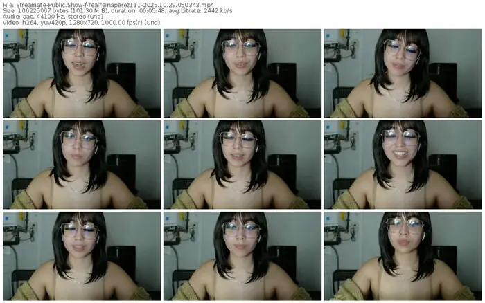 2025/10/29/streamate-realreinaperez111-05-03-43