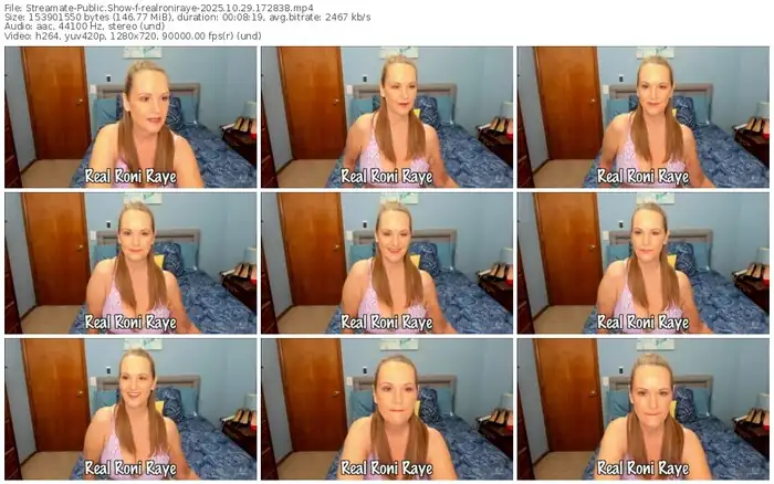 2025/10/29/streamate-realroniraye-17-28-38