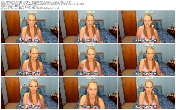 2025/10/29/streamate-realroniraye-17-40-11