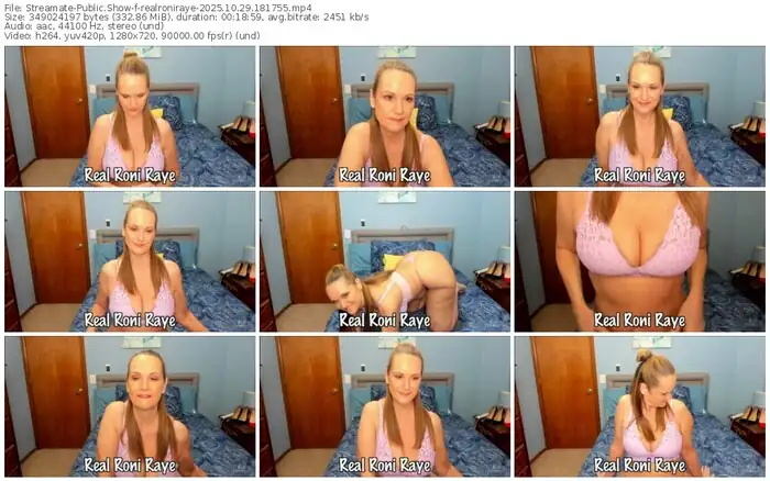 2025/10/29/streamate-realroniraye-18-17-55