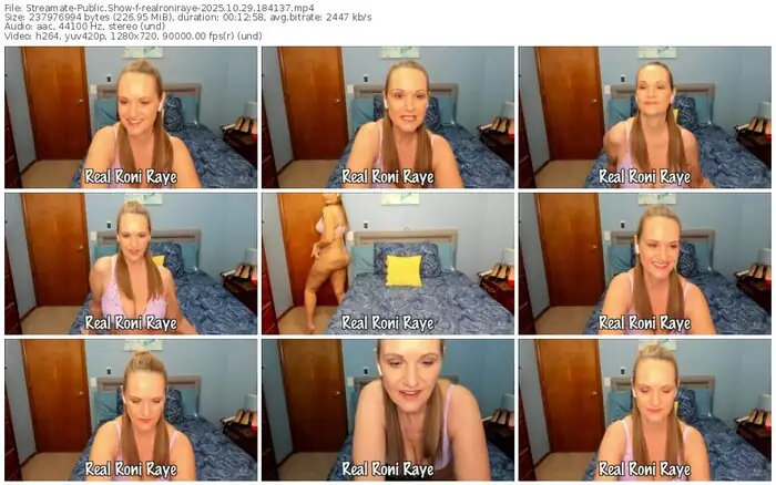 2025/10/29/streamate-realroniraye-18-41-37