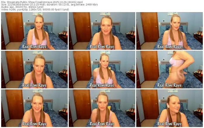 2025/10/29/streamate-realroniraye-19-04-32