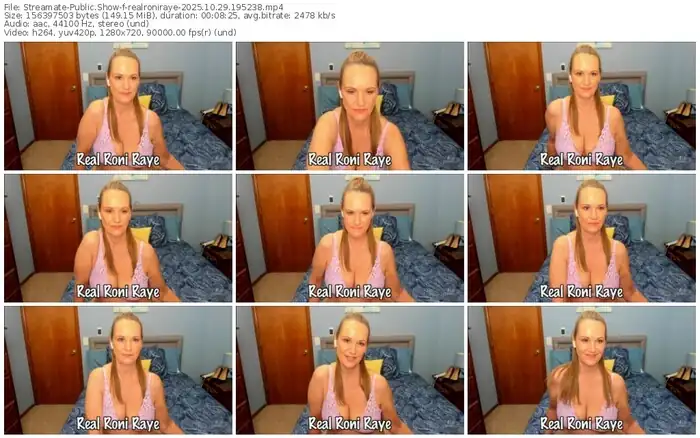 2025/10/29/streamate-realroniraye-19-52-38