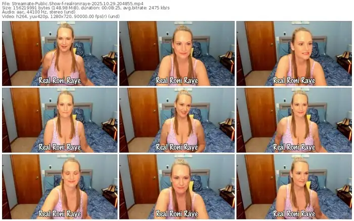 2025/10/29/streamate-realroniraye-20-48-55