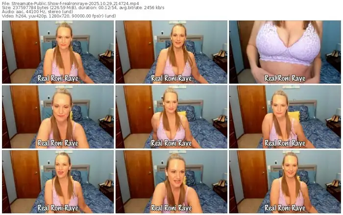 2025/10/29/streamate-realroniraye-21-47-24